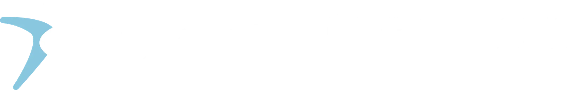 XVIII Simposio Cayre